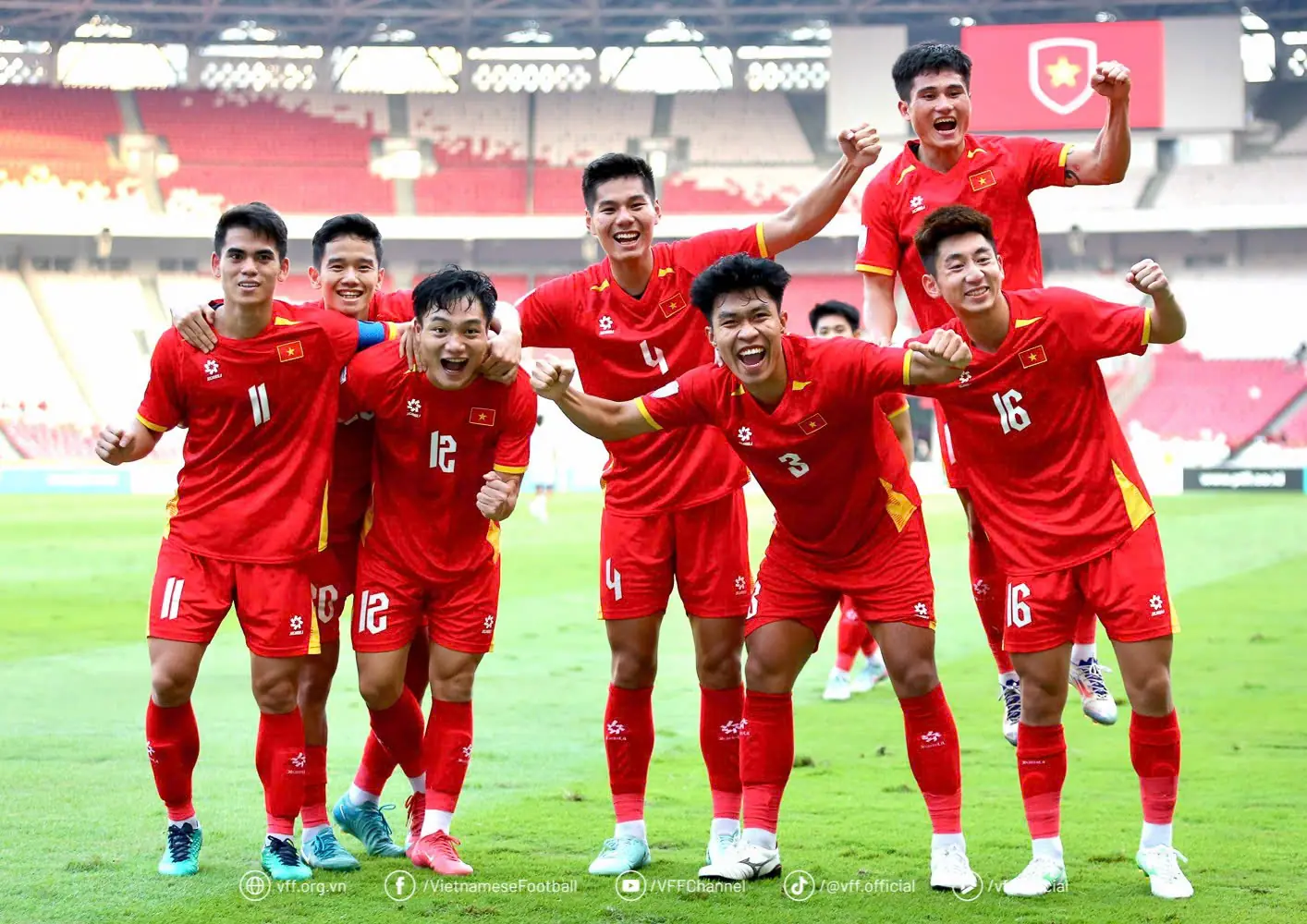 Đài PTTH Hà Nội